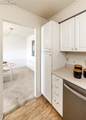 411 Lakewood Circle - Photo 8