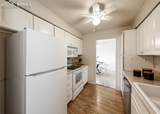 411 Lakewood Circle - Photo 9