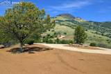 3929 Autumn Creek Drive - Photo 20