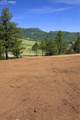 3929 Autumn Creek Drive - Photo 25