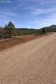 3929 Autumn Creek Drive - Photo 29