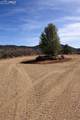3929 Autumn Creek Drive - Photo 31