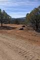 3929 Autumn Creek Drive - Photo 34