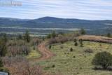 3929 Autumn Creek Drive - Photo 52