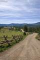 3929 Autumn Creek Drive - Photo 5