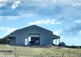 7490 Red Creek Springs Road - Photo 37