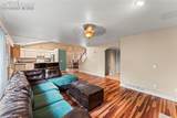 6260 Gemfield Drive - Photo 10