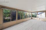 6260 Gemfield Drive - Photo 14