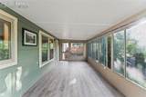 6260 Gemfield Drive - Photo 15