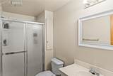 6260 Gemfield Drive - Photo 17