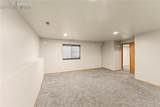 6260 Gemfield Drive - Photo 22