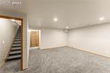 6260 Gemfield Drive - Photo 24