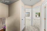 6260 Gemfield Drive - Photo 25