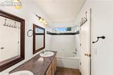 6260 Gemfield Drive - Photo 26