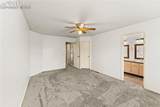 6260 Gemfield Drive - Photo 28