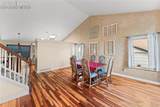 6260 Gemfield Drive - Photo 3