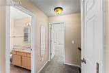 6260 Gemfield Drive - Photo 31