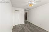 6260 Gemfield Drive - Photo 32