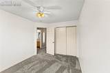 6260 Gemfield Drive - Photo 34