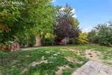 6260 Gemfield Drive - Photo 37