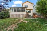 6260 Gemfield Drive - Photo 38