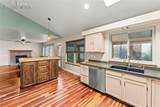 6260 Gemfield Drive - Photo 8