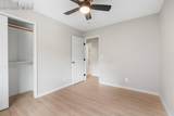 6125 Northwind Drive - Photo 23