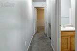 1248 Nichols Boulevard - Photo 18