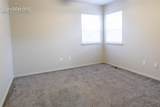 1248 Nichols Boulevard - Photo 19