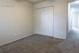 1248 Nichols Boulevard - Photo 20