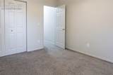 1248 Nichols Boulevard - Photo 21