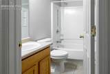 1248 Nichols Boulevard - Photo 22