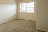 1248 Nichols Boulevard - Photo 23