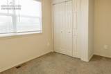 1248 Nichols Boulevard - Photo 24