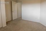 1248 Nichols Boulevard - Photo 25