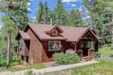877 Mountain Estates Road - Photo 1
