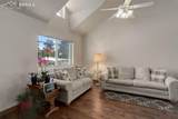 877 Mountain Estates Road - Photo 10