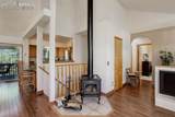 877 Mountain Estates Road - Photo 11
