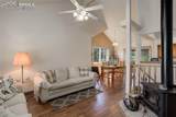 877 Mountain Estates Road - Photo 12