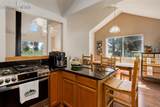 877 Mountain Estates Road - Photo 13