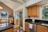877 Mountain Estates Road - Photo 14