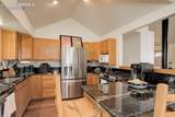 877 Mountain Estates Road - Photo 15
