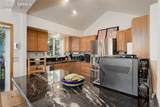 877 Mountain Estates Road - Photo 16