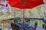 877 Mountain Estates Road - Photo 19