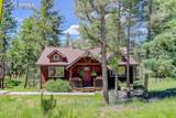 877 Mountain Estates Road - Photo 2