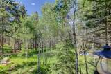 877 Mountain Estates Road - Photo 20