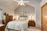877 Mountain Estates Road - Photo 21