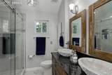 877 Mountain Estates Road - Photo 23