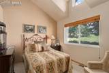 877 Mountain Estates Road - Photo 24