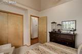 877 Mountain Estates Road - Photo 25